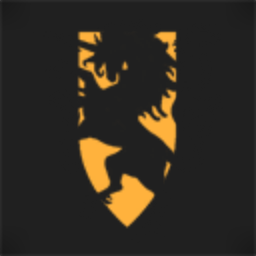 Brave Unicorn Strikes Back