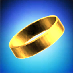 The Iron Bank of Braavos