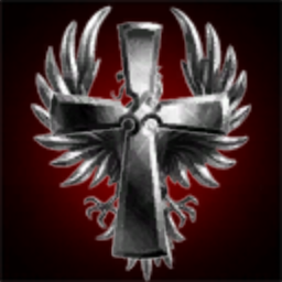 Dust514 Corporation 98400100