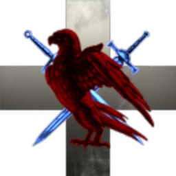 Avenis of Lunar