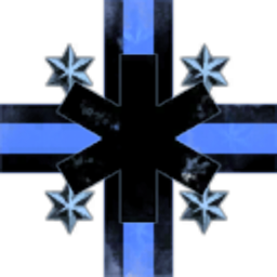 Dust514 Corporation 98400116