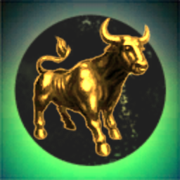 GET DOWN-OR-LAY DOWN