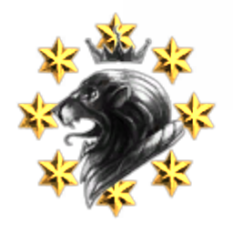 Dust514 Corporation 98400140