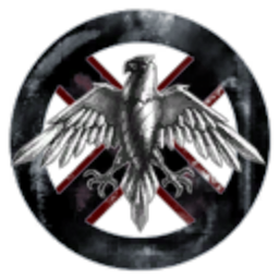 Jeremiah VII Corporation