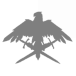 Dust514 Corporation 98400151