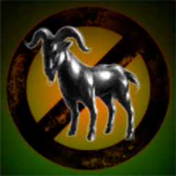 Dust514 Corporation 98400156