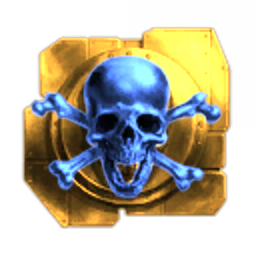 Dust514 Corporation 98400161