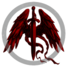 Dust514 Corporation 98400175