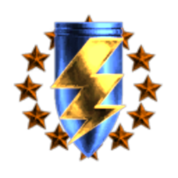 UPS of DPS