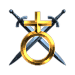 Dust514 Corporation 98400179