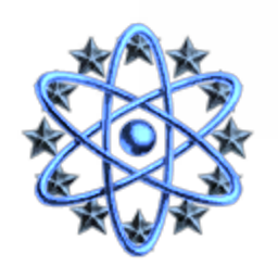 NanoDaulElectroIonSpary