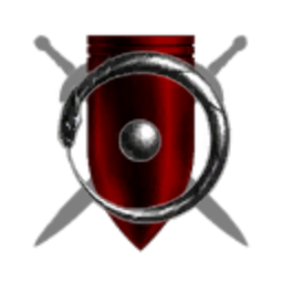 Xardasia Miromme Corporation