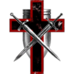 Dust514 Corporation 98400217