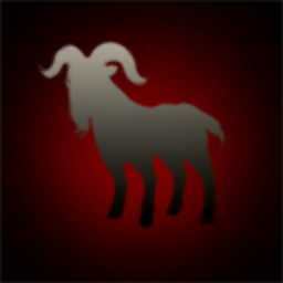 Nerf Herd Deluxe