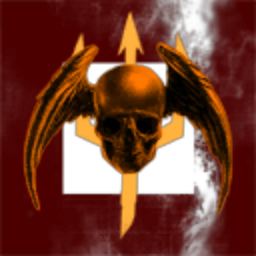 Hel's Army