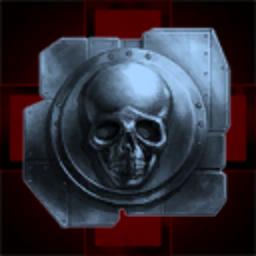 Dust514 Corporation 98400236