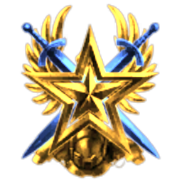 Dust514 Corporation 98400238