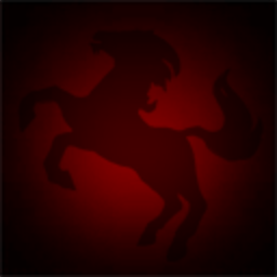 Four Horsemen Robotics