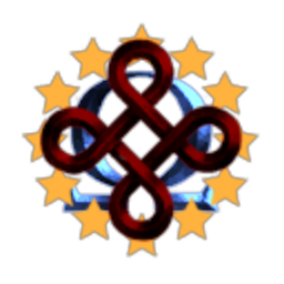 Michael Makeer Corporation