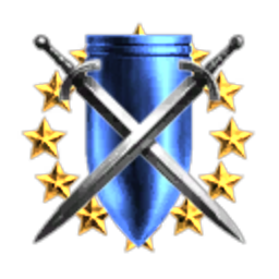 McStabby Enterprises