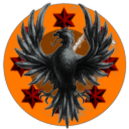 Elite Mining Protection Inc.