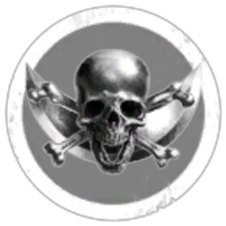 Soldiers Of Doom