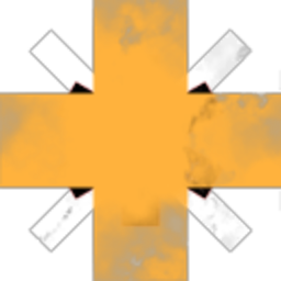 EliteDangerous