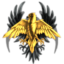 Dust514 Corporation 98400328