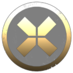 Minmatar Support Defense Group