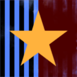 Peoples Liberation Army Navy