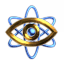 Gold Eye Corporation