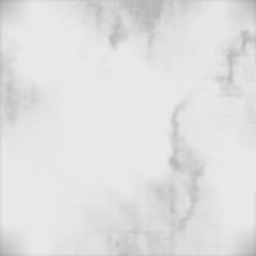 Thoroughly Incompetent