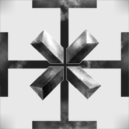 Dust514 Corporation 98400387