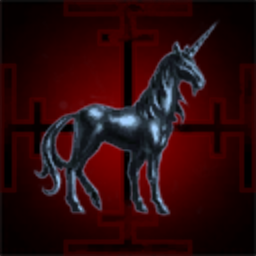 Dust514 Corporation 98400396