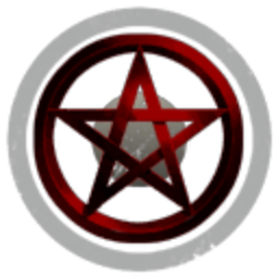 The Couttes Country Club