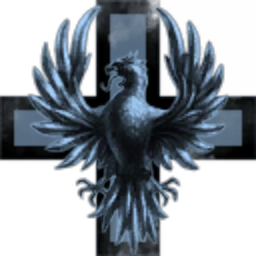 Supernova Battalion