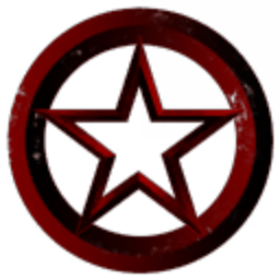 Syrinx Apostacy
