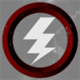 Giant Robot Freight Expeditors