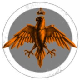 Kruppe Holding Corporation