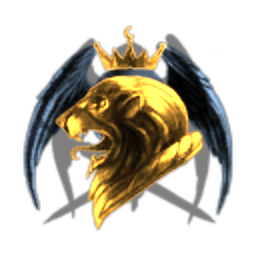 Dust514 Corporation 98400456