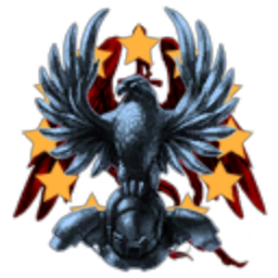 Dust514 Corporation 98400460