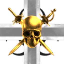 Dust514 Corporation 98400485