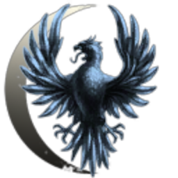 Nocturnal Flight