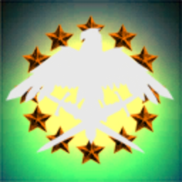 Dust514 Corporation 98400489