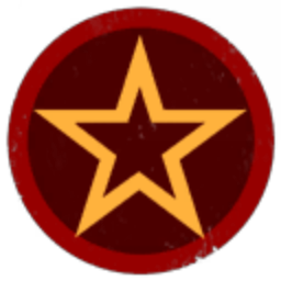 Capsuleer's Union