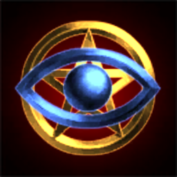 Darkhawk Studios LTD