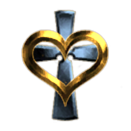 Dust514 Corporation 98400525