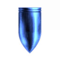 Ushlepok Corporation