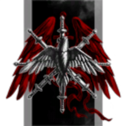 Dust514 Corporation 98400588