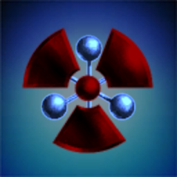 Dust514 Corporation 98400597